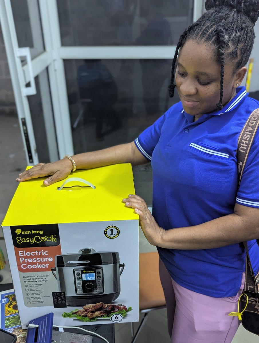 The Solar Foundation tweet media