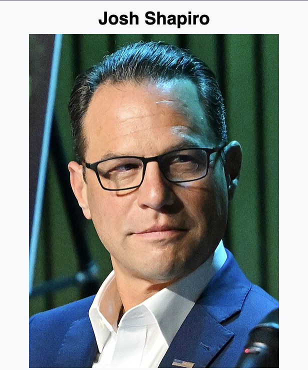 A Left-Wing Account ™️ tweet media