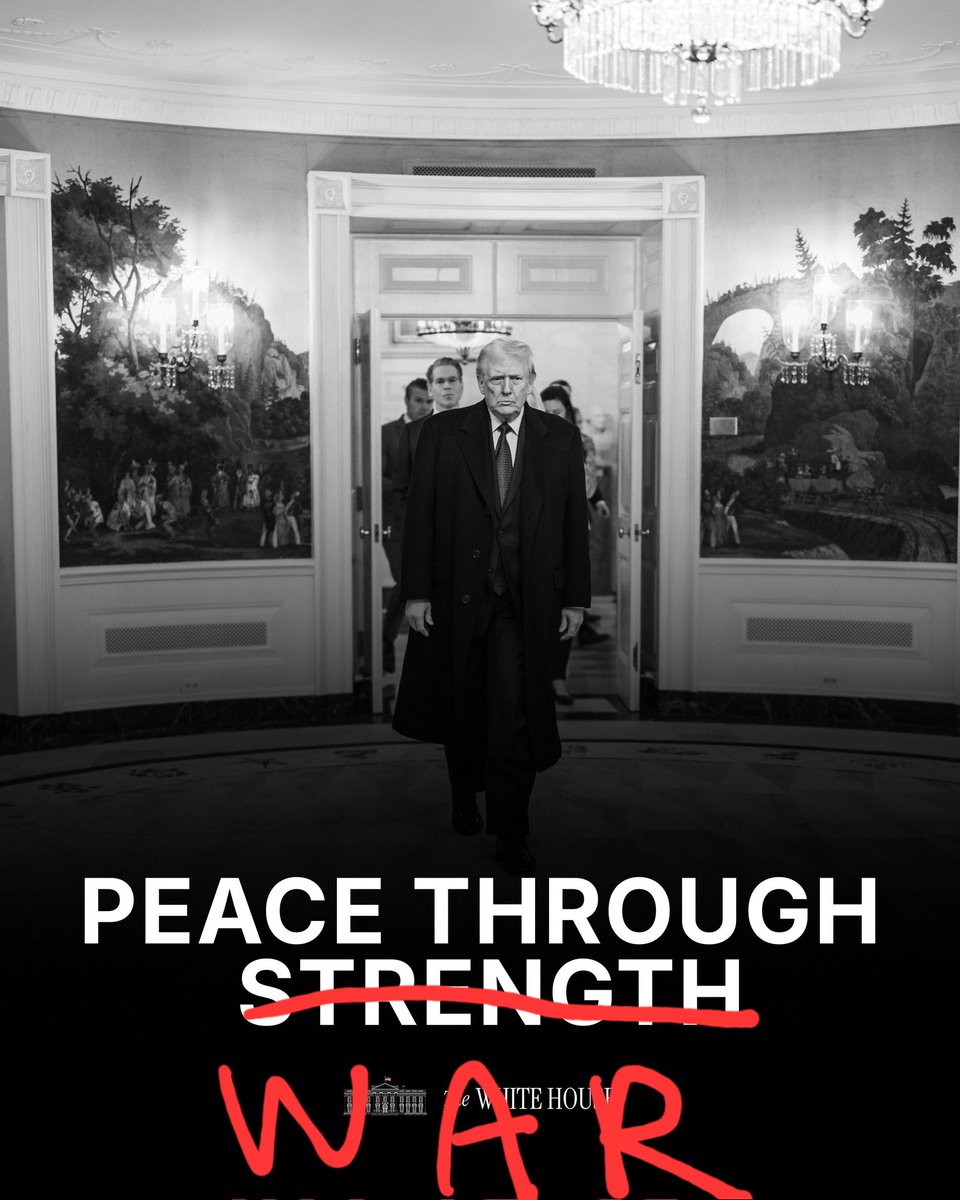 The Dude 🇮🇹 ⚜️ 🇪🇺 🇪🇹 - 🇺🇦 🇮🇱 tweet media