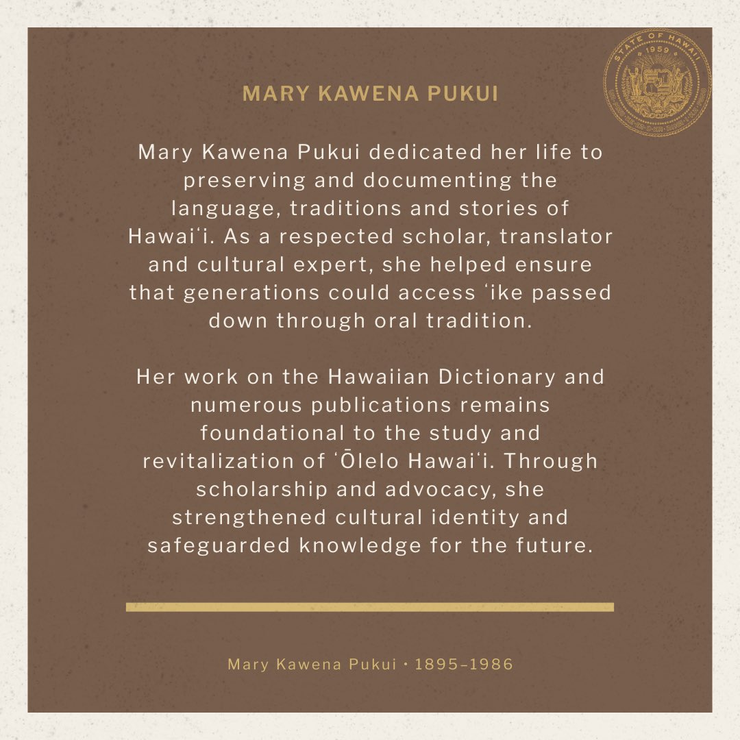 First Lady Jaime Kanani Green tweet media
