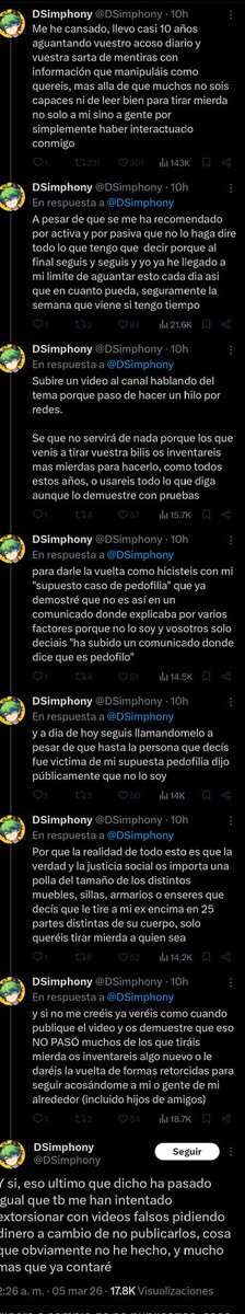 Jack 'Poker Face' Mustang | MK-II tweet media