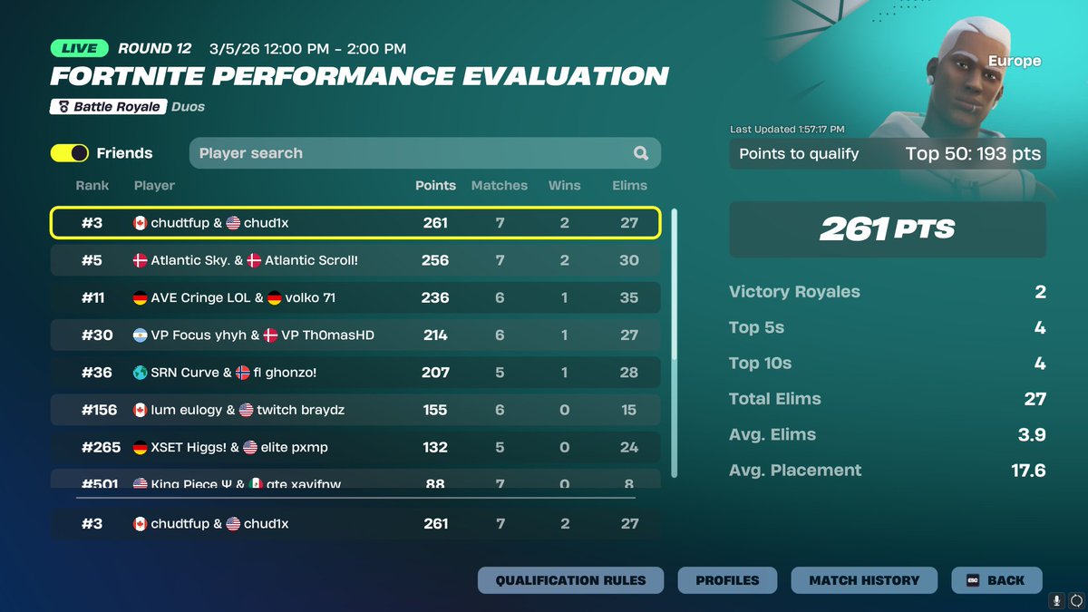 shadow1x tweet media