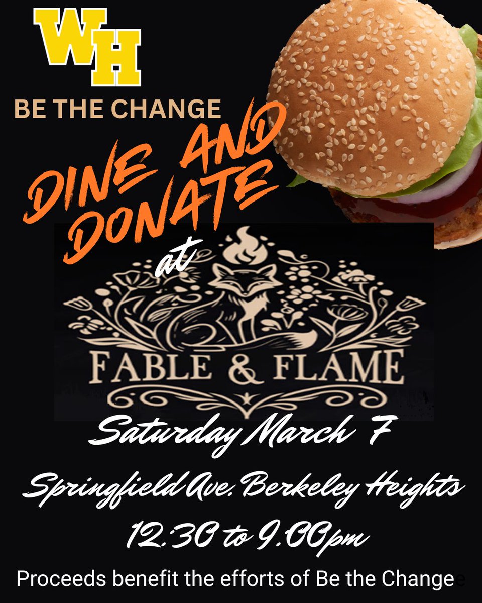 wh_studentlife tweet media