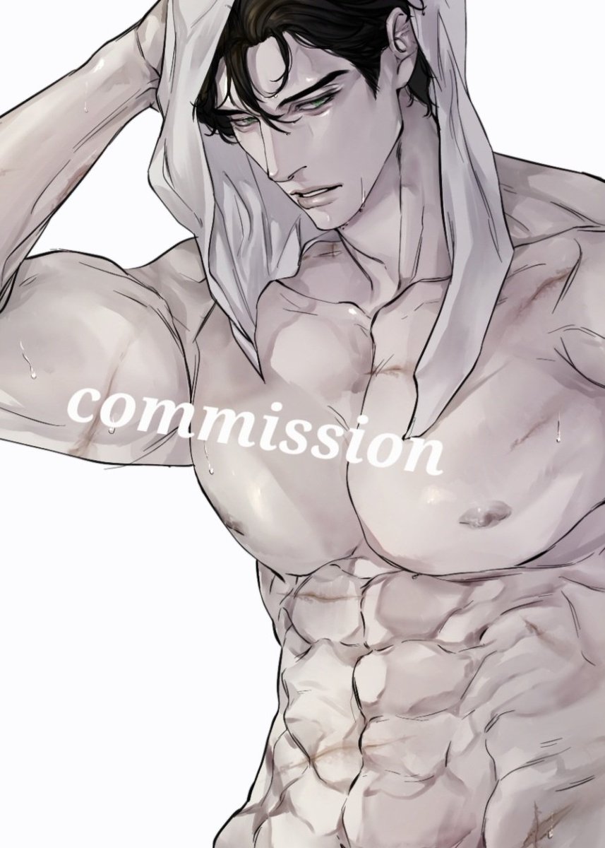 이지🦈 tweet media