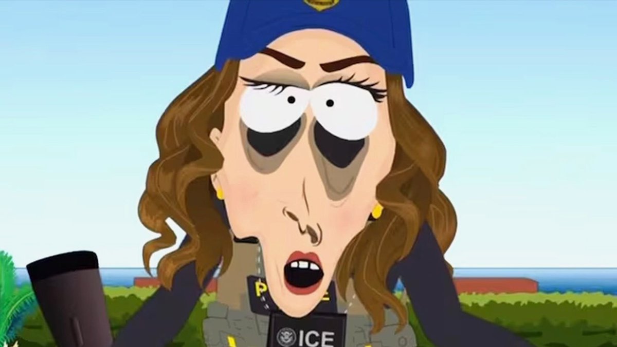 CONSEQUENCE tweet media