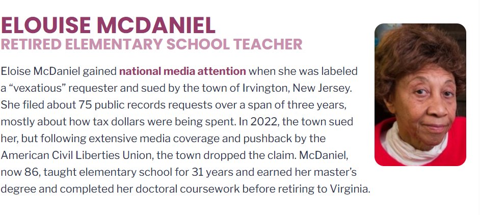 CJ Griffin tweet media