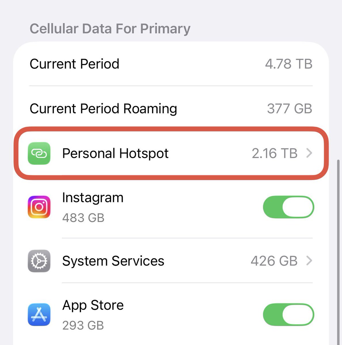 Mustafa Yusuf tweet media