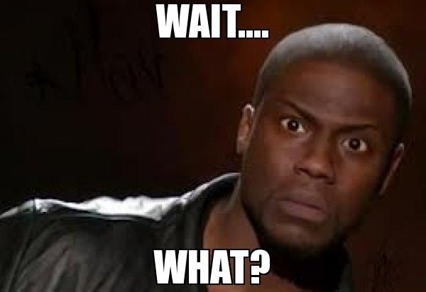 Teerth Kulkarni tweet media