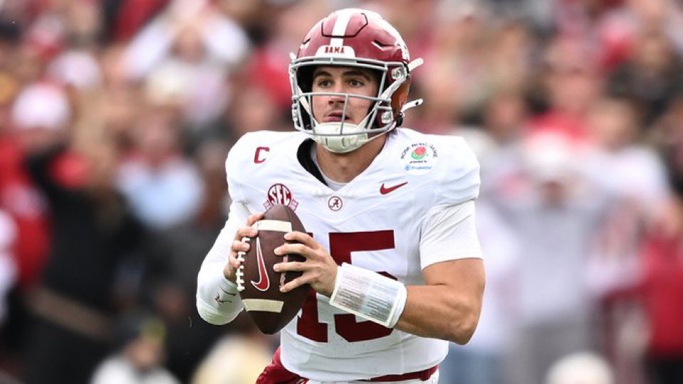 ESPN Cleveland tweet media