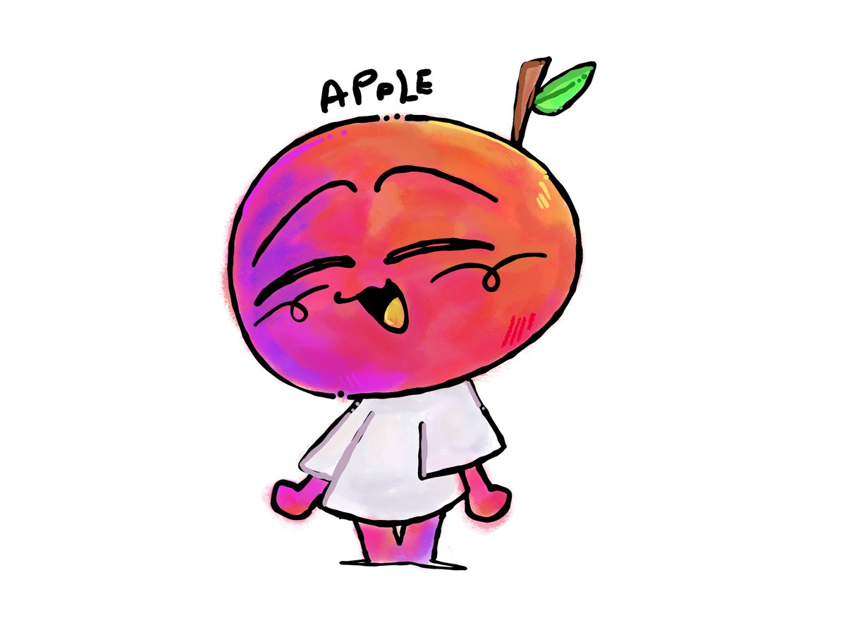 🩸Rose tweet media