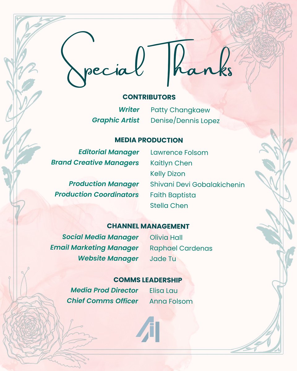 Asians in Animation – AIA tweet media