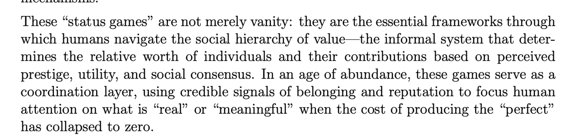 James Cham tweet media