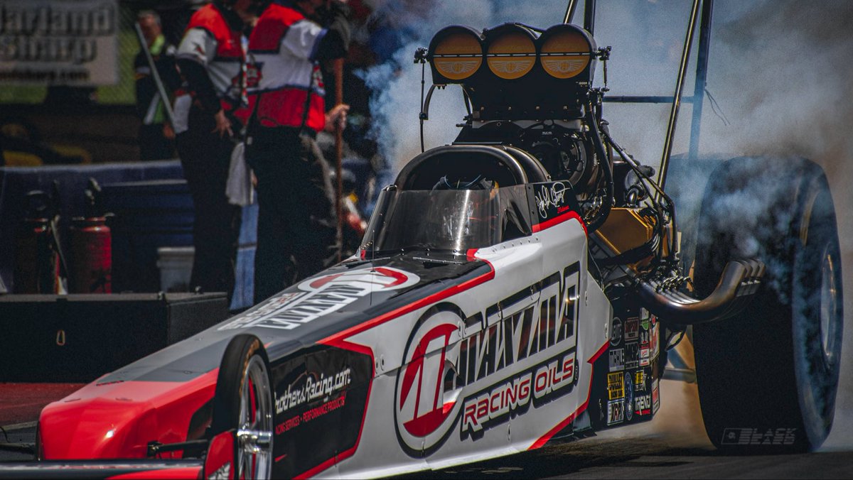 BLACKBEARD LTD tweet media