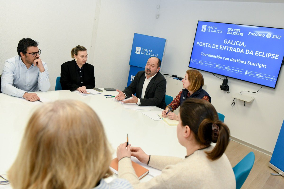 Xosé Manuel Merelles tweet media