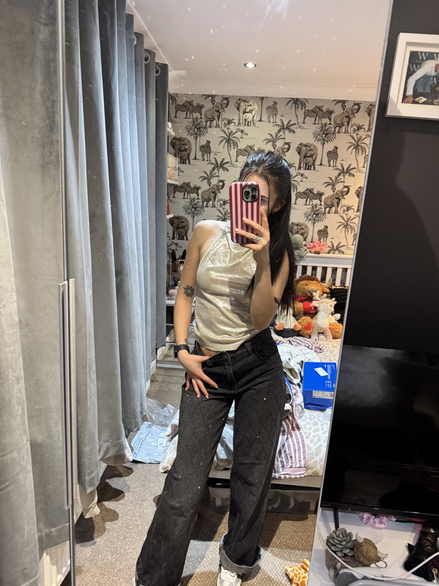 Caitlin Dolan🍒🎱 tweet media