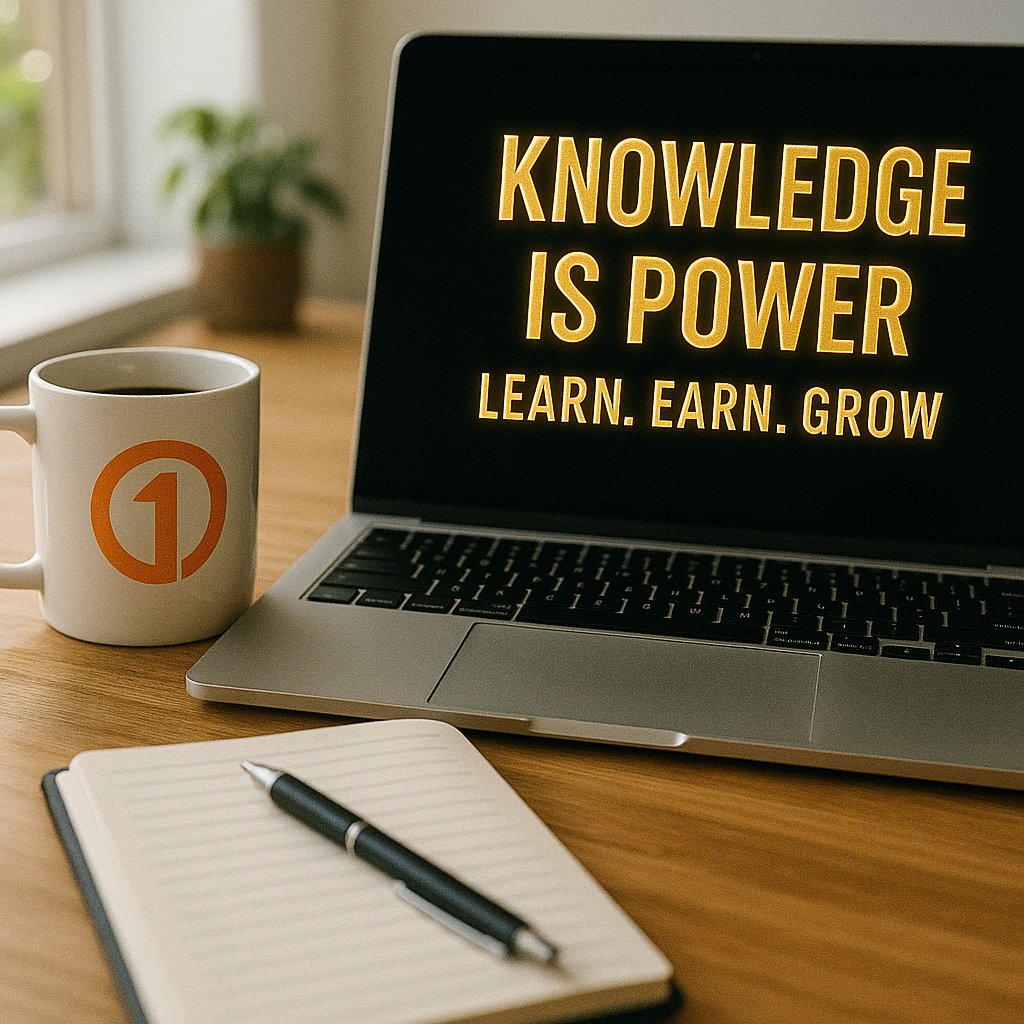 Brian Tolzman tweet media