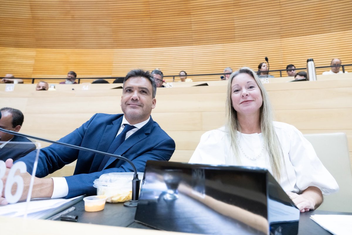 Facundo Torres tweet media