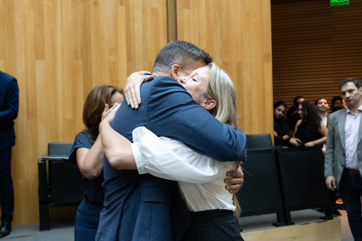 Facundo Torres tweet media