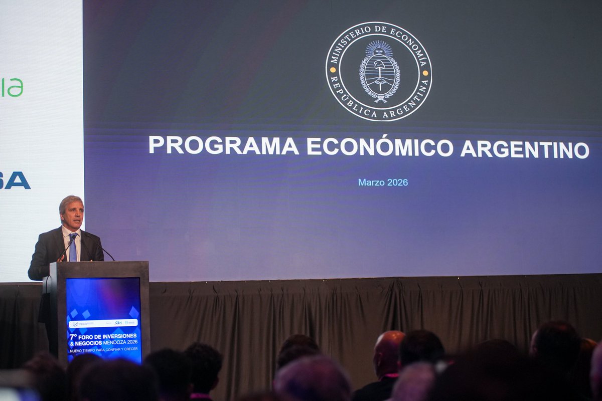 Alfredo Cornejo tweet media