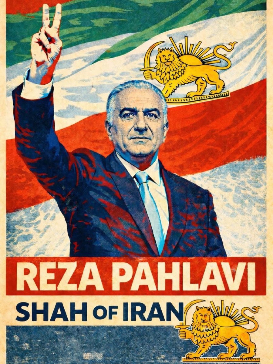 Ali 8Bit 🇮🇷 tweet media