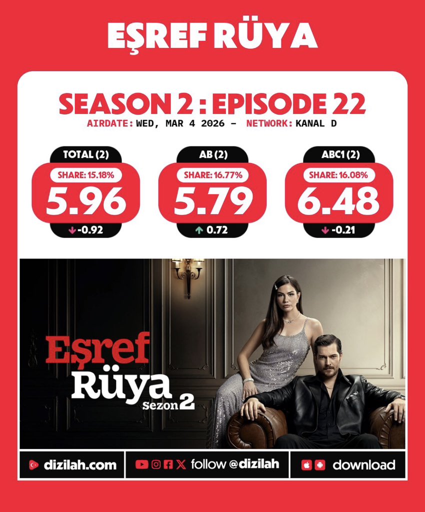 حسين tweet media