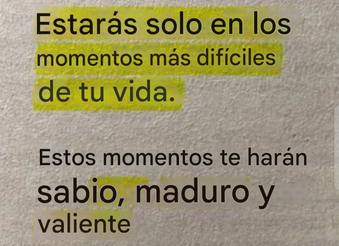 yosoyhonor's tweet photo. https://t.co/YhTOw6OYpP