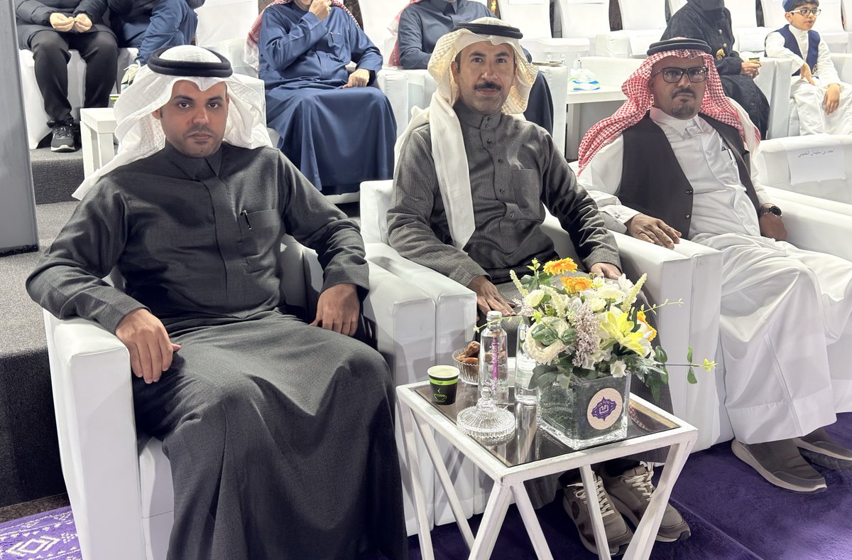 بلدية محافظة الجبيل tweet media