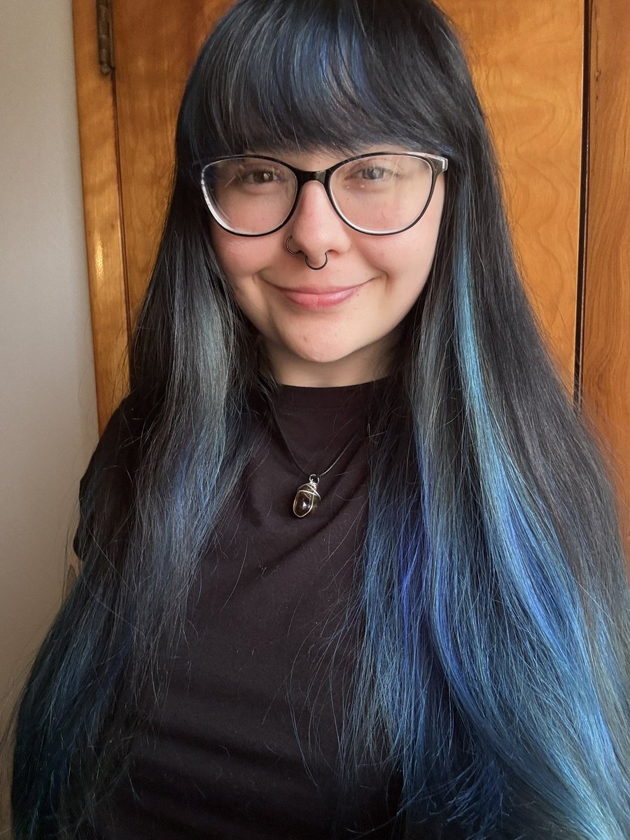 🌻Abs :3🌻 tweet media