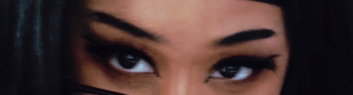 YFU BABY 💗🎤 【HEIRS】 tweet media