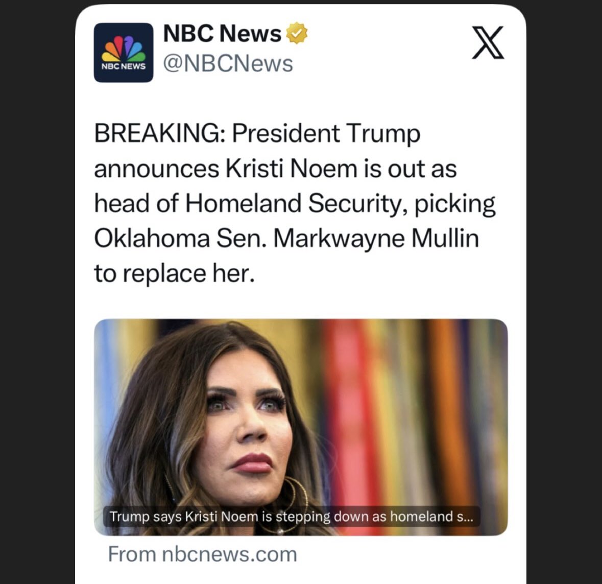 State Rep. La Shawn K. Ford tweet media