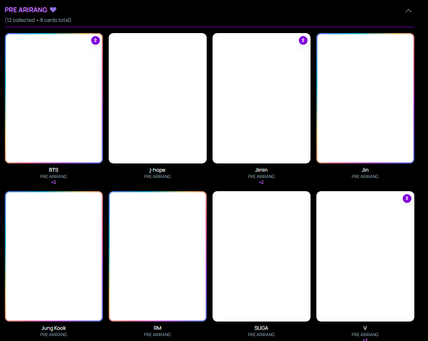 Fabis⁷ 💧👽🖤 🐱🐭🐰💜 tweet media