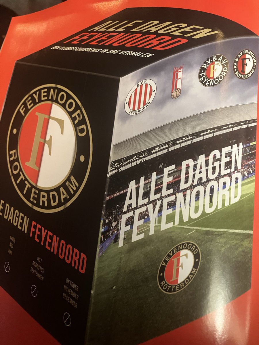 Hans Twigt tweet media