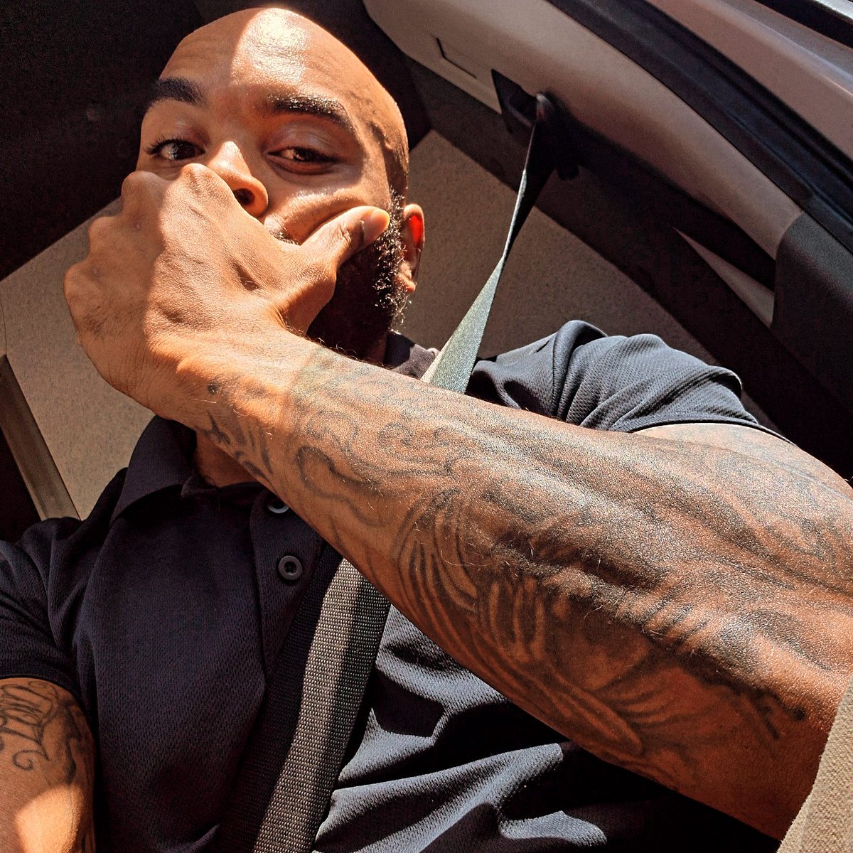 ALi803 🐲 tweet media