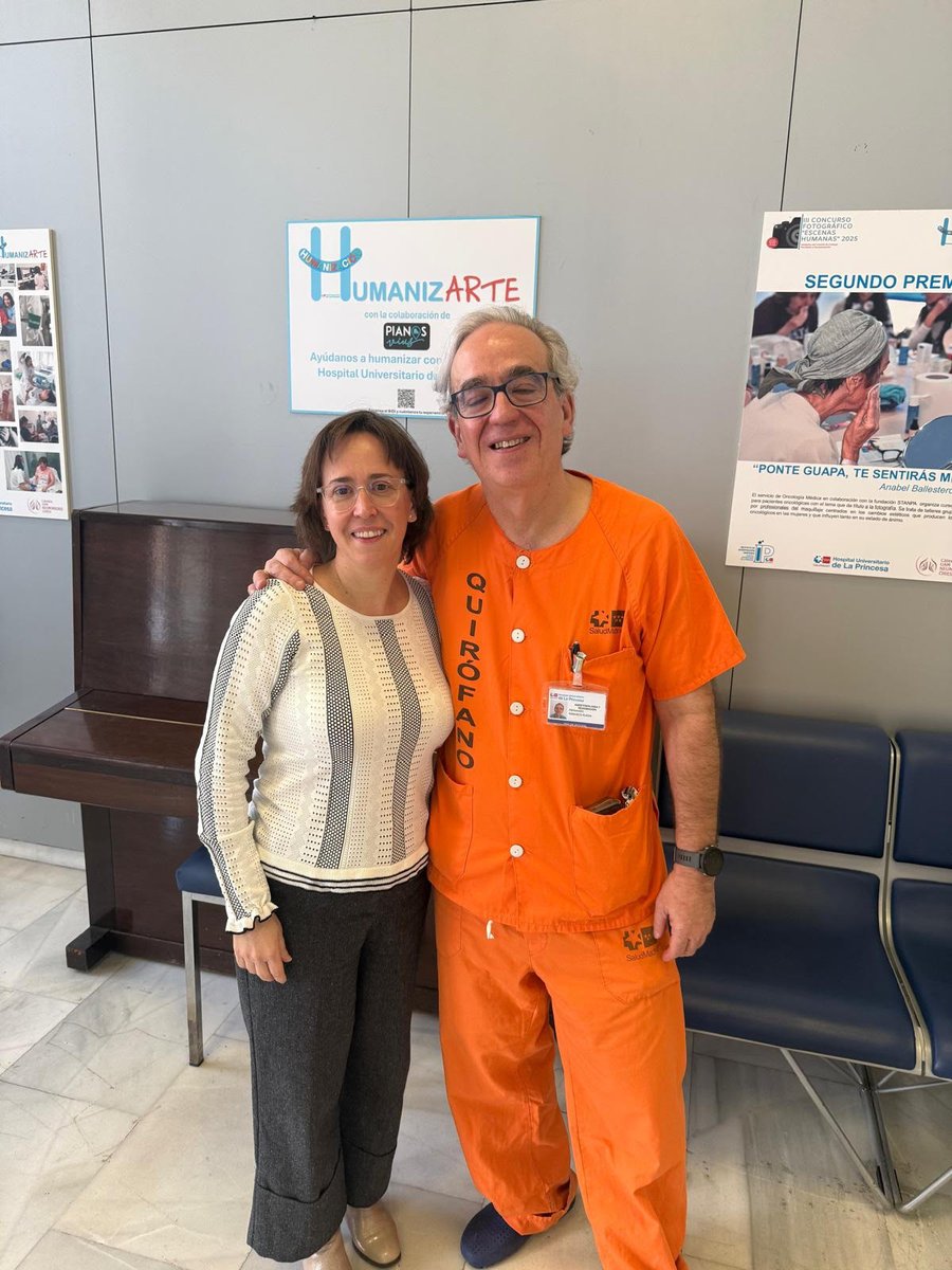 Fernando Ramasco Rueda tweet media