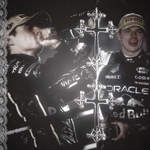 x-Gurneet 🦋 tweet media