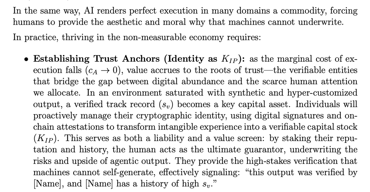 James Cham tweet media