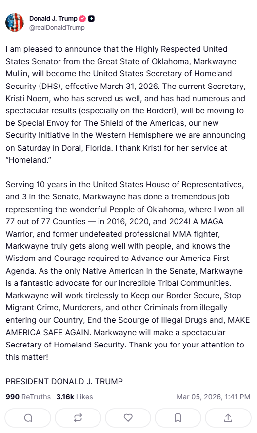 Tim McNicholas tweet media