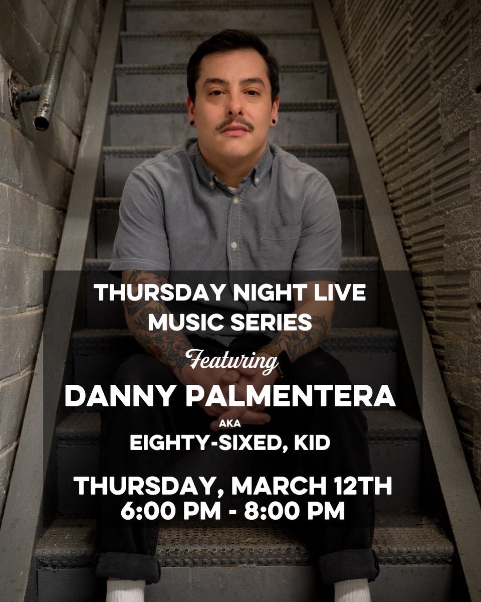 Daniel M. Palmentera tweet media