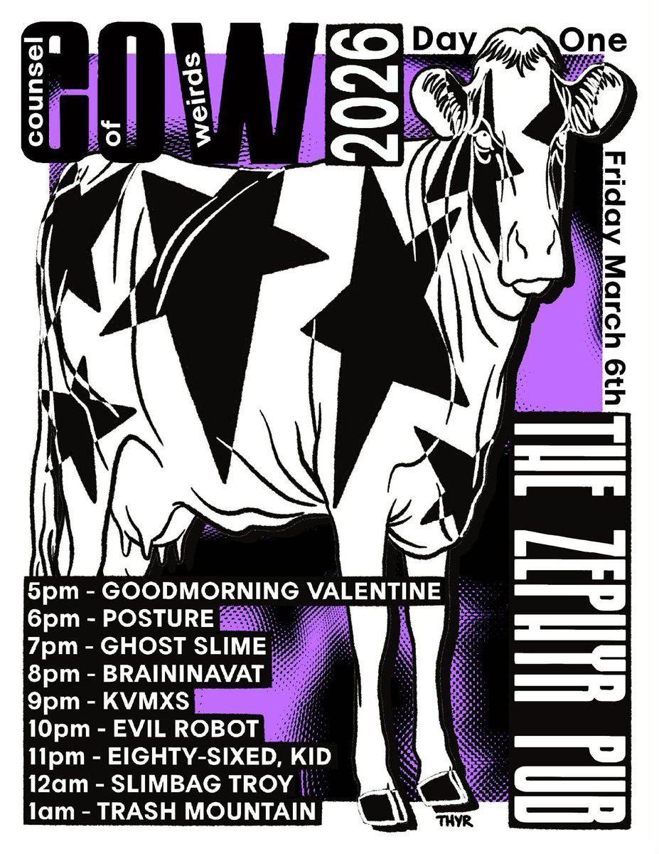 Daniel M. Palmentera tweet media