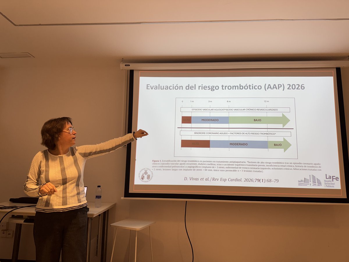 Fernando Ramasco Rueda tweet media