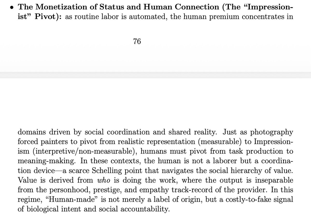 James Cham tweet media