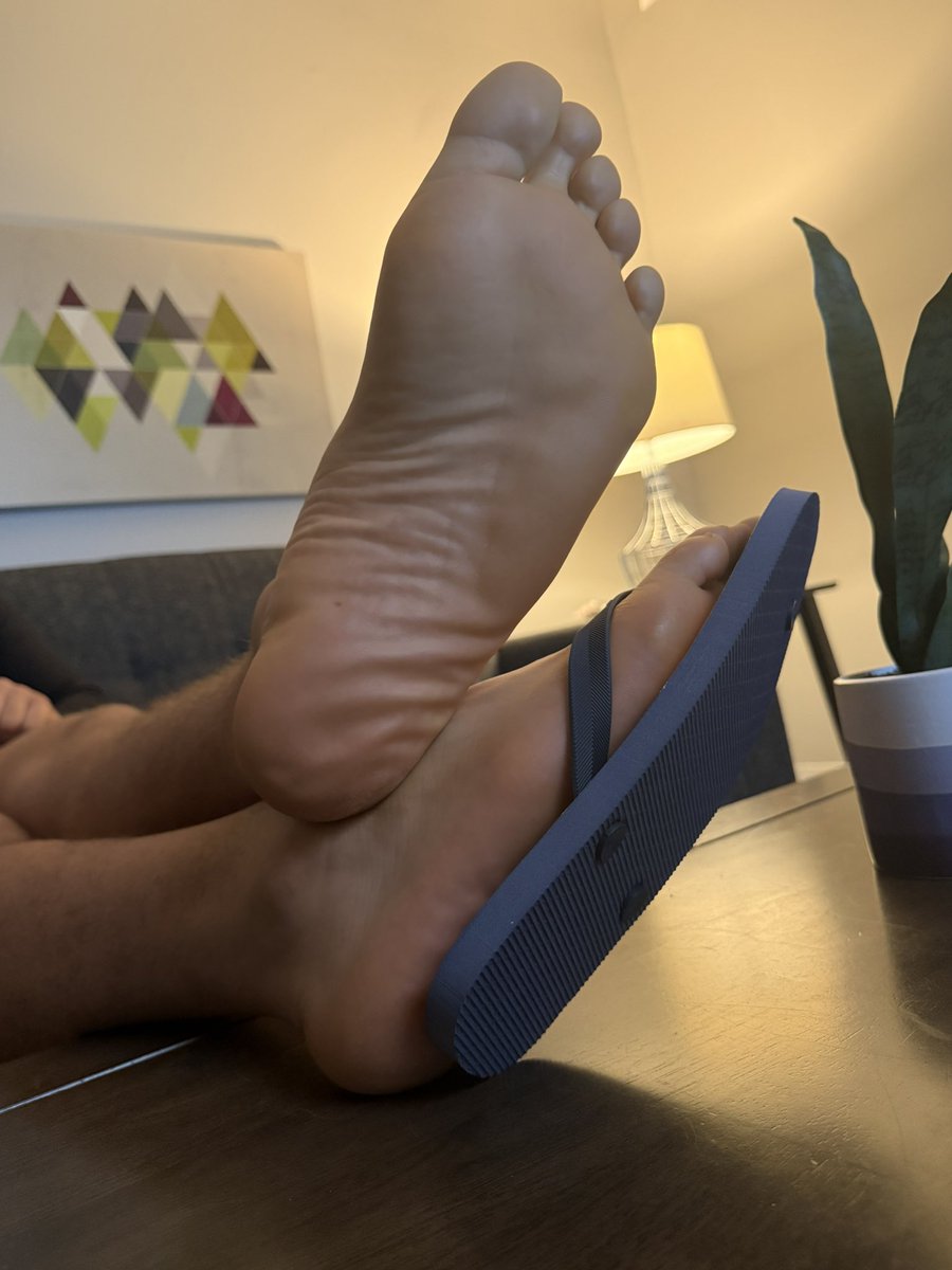 masterThiccy tweet media