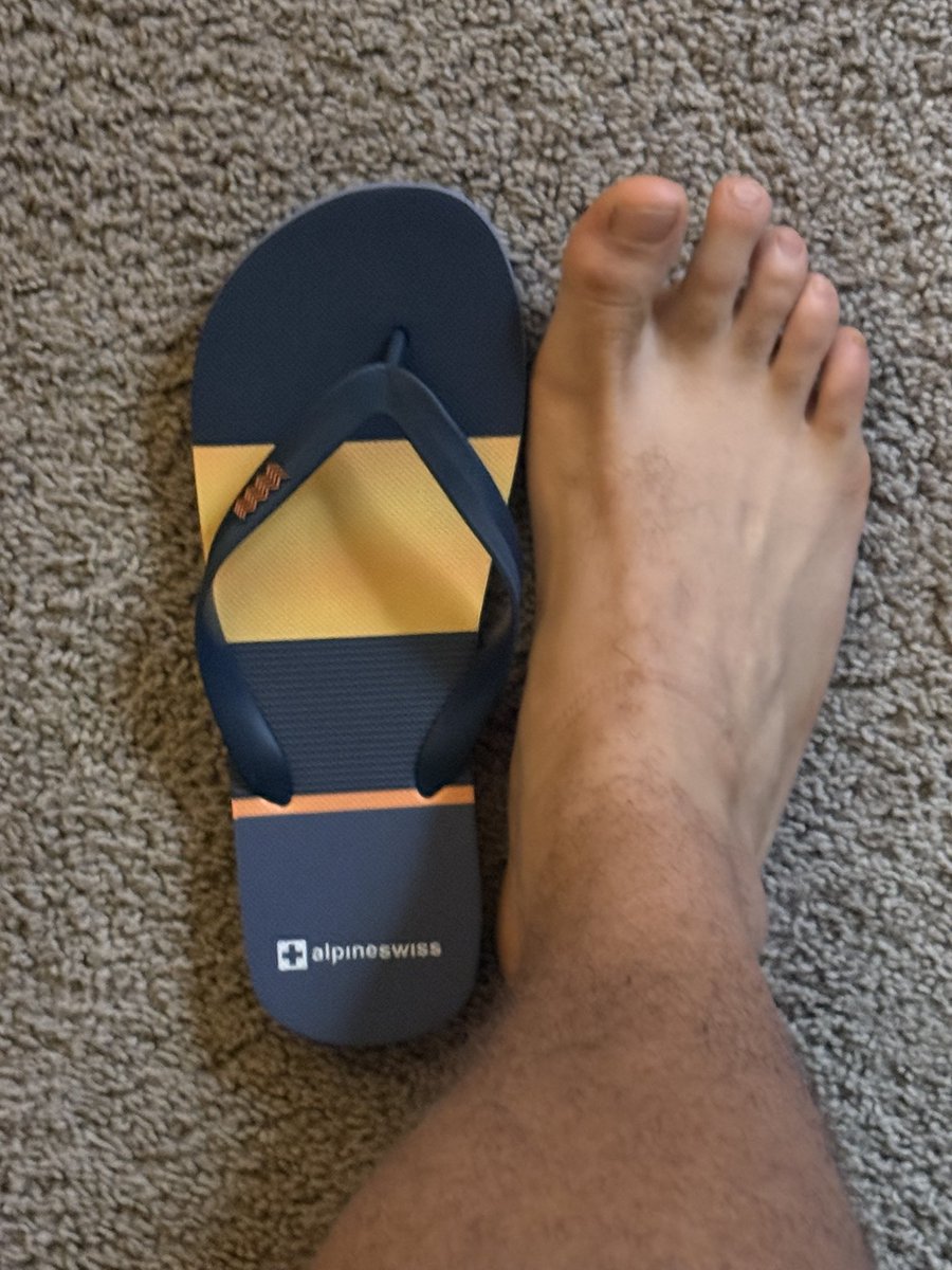 masterThiccy tweet media