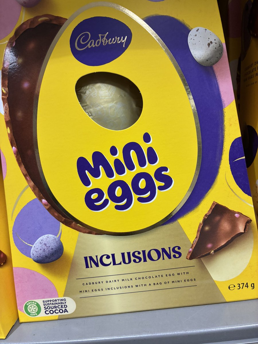 𝚃𝚒𝚖 𝙲𝚘𝚕𝚖𝚊𝚗 tweet media