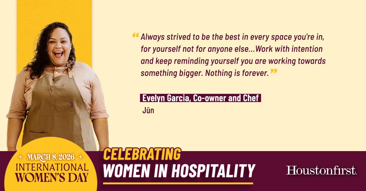 Houston First tweet media