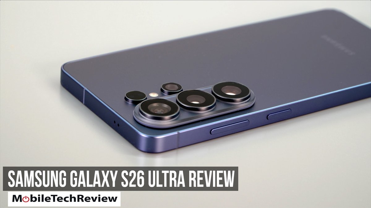 Lisa Gade tweet media