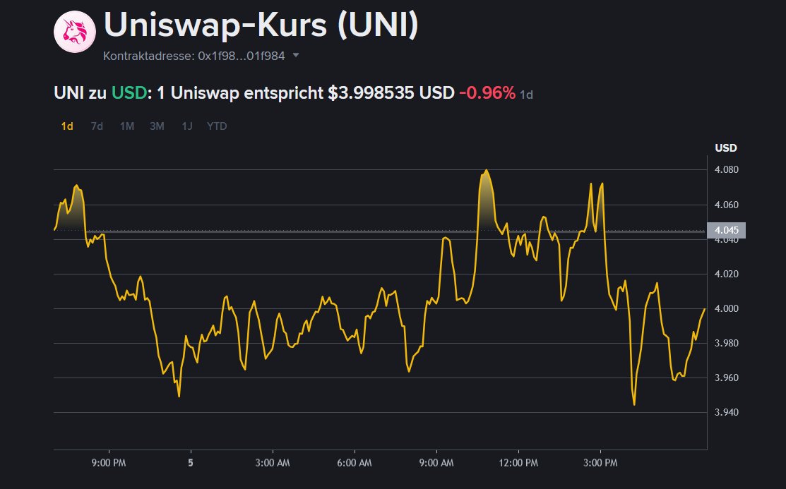 Sarah Edwards tweet media