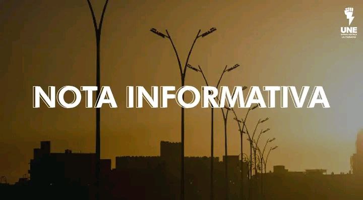 ⚡️13:31 - Más del 75% de la capital cuenta con servicio eléctrico

 📍share.google/rHLcurhdCpY2aL…