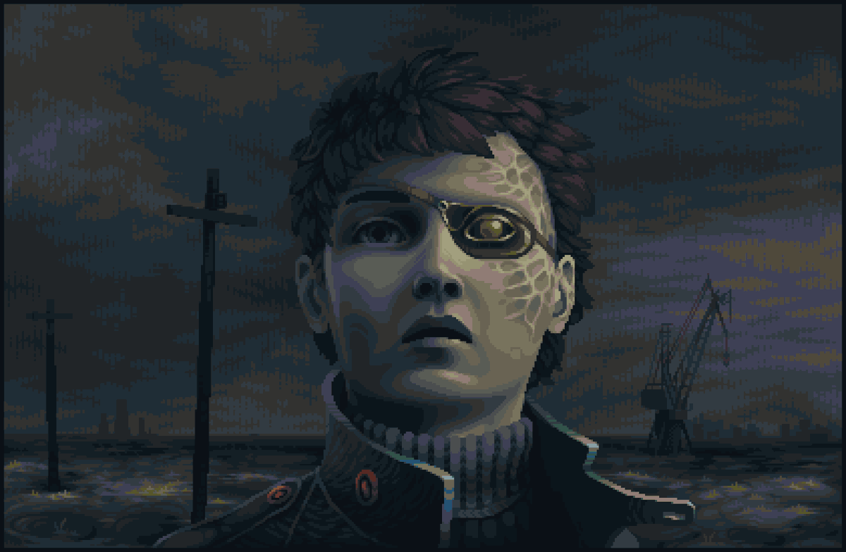 Ocupanted tweet media