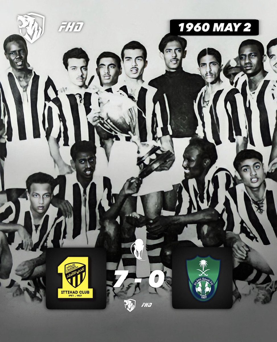 نواف الاسيوي 🇸🇦 tweet media